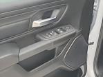 2026 Ram 1500 Crew Cab 4x2 Pickup for sale #C260365 - photo 44