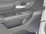 2026 Ram 1500 Crew Cab 4x2 Pickup for sale #C260365 - photo 45