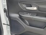 2026 Ram 1500 Crew Cab 4x2 Pickup for sale #C260365 - photo 46