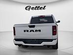 2026 Ram 1500 Crew Cab 4x2 Pickup for sale #C260365 - photo 7