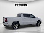 2026 Ram 1500 Crew Cab 4x2 Pickup for sale #C260365 - photo 8
