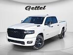 2026 Ram 1500 Crew Cab 4x4 Pickup for sale #C267507 - photo 1