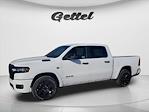 2026 Ram 1500 Crew Cab 4x4 Pickup for sale #C267507 - photo 4