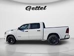 2026 Ram 1500 Crew Cab 4x4 Pickup for sale #C267507 - photo 5