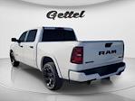 2026 Ram 1500 Crew Cab 4x4 Pickup for sale #C267507 - photo 6