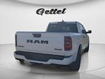 2026 Ram 1500 Crew Cab 4x4 Pickup for sale #C267507 - photo 7