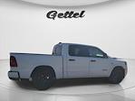 2026 Ram 1500 Crew Cab 4x4 Pickup for sale #C267507 - photo 8