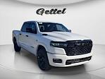 2026 Ram 1500 Crew Cab 4x4 Pickup for sale #C267507 - photo 2