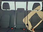 2026 Ram 1500 Crew Cab 4x4 Pickup for sale #C267507 - photo 13