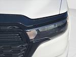 2026 Ram 1500 Crew Cab 4x4 Pickup for sale #C267507 - photo 16