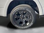 2026 Ram 1500 Crew Cab 4x4 Pickup for sale #C267507 - photo 18