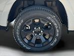 2026 Ram 1500 Crew Cab 4x4 Pickup for sale #C267507 - photo 19