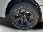 2026 Ram 1500 Crew Cab 4x4 Pickup for sale #C267507 - photo 20