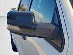 2026 Ram 1500 Crew Cab 4x4 Pickup for sale #C267507 - photo 21