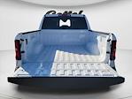 2026 Ram 1500 Crew Cab 4x4 Pickup for sale #C267507 - photo 22