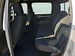 2026 Ram 1500 Crew Cab 4x4 Pickup for sale #C267507 - photo 23