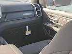 2026 Ram 1500 Crew Cab 4x4 Pickup for sale #C267507 - photo 26