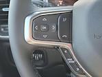 2026 Ram 1500 Crew Cab 4x4 Pickup for sale #C267507 - photo 35