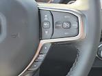 2026 Ram 1500 Crew Cab 4x4 Pickup for sale #C267507 - photo 36
