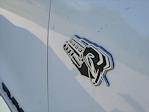 2026 Ram 1500 Crew Cab 4x4 Pickup for sale #C267507 - photo 40