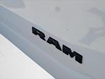 2026 Ram 1500 Crew Cab 4x4 Pickup for sale #C267507 - photo 41