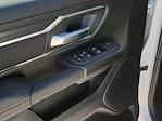 2026 Ram 1500 Crew Cab 4x4 Pickup for sale #C267507 - photo 46