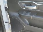 2026 Ram 1500 Crew Cab 4x4 Pickup for sale #C267507 - photo 48