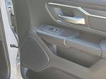 2026 Ram 1500 Crew Cab 4x4 Pickup for sale #C267507 - photo 49