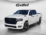 2026 Ram 1500 Crew Cab 4x4 Pickup for sale #C267508 - photo 1