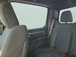 2026 Ram 1500 Crew Cab 4x4 Pickup for sale #C267508 - photo 12