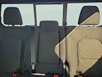 2026 Ram 1500 Crew Cab 4x4 Pickup for sale #C267508 - photo 13