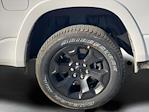 2026 Ram 1500 Crew Cab 4x4 Pickup for sale #C267508 - photo 18