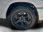 2026 Ram 1500 Crew Cab 4x4 Pickup for sale #C267508 - photo 20