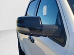 2026 Ram 1500 Crew Cab 4x4 Pickup for sale #C267508 - photo 21