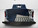 2026 Ram 1500 Crew Cab 4x4 Pickup for sale #C267508 - photo 22