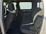 2026 Ram 1500 Crew Cab 4x4 Pickup for sale #C267508 - photo 23