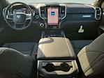 2026 Ram 1500 Crew Cab 4x4 Pickup for sale #C267508 - photo 24