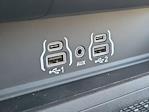 2026 Ram 1500 Crew Cab 4x4 Pickup for sale #C267508 - photo 32