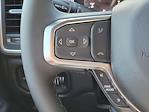 2026 Ram 1500 Crew Cab 4x4 Pickup for sale #C267508 - photo 35