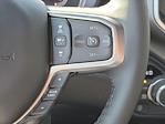 2026 Ram 1500 Crew Cab 4x4 Pickup for sale #C267508 - photo 36