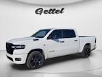 2026 Ram 1500 Crew Cab 4x4 Pickup for sale #C267508 - photo 4