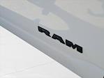 2026 Ram 1500 Crew Cab 4x4 Pickup for sale #C267508 - photo 41