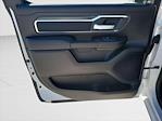 2026 Ram 1500 Crew Cab 4x4 Pickup for sale #C267508 - photo 43