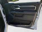 2026 Ram 1500 Crew Cab 4x4 Pickup for sale #C267508 - photo 45