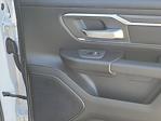 2026 Ram 1500 Crew Cab 4x4 Pickup for sale #C267508 - photo 48