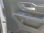 2026 Ram 1500 Crew Cab 4x4 Pickup for sale #C267508 - photo 49