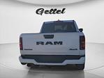 2026 Ram 1500 Crew Cab 4x4 Pickup for sale #C267508 - photo 7