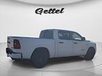 2026 Ram 1500 Crew Cab 4x4 Pickup for sale #C267508 - photo 8