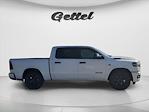 2026 Ram 1500 Crew Cab 4x4 Pickup for sale #C267508 - photo 9