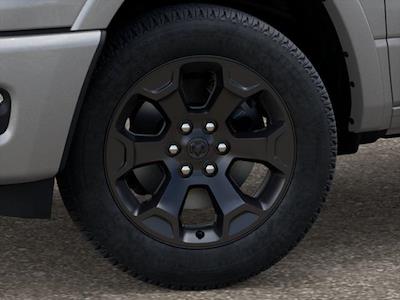 New 2026 Ram 1500 - photo 1